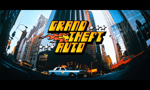 GTA